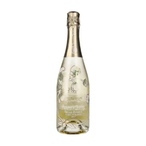 Perrier-Jouët Belle Epoque Champagne Blanc de Blanc 2017