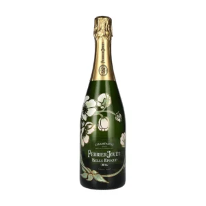 Perrier-Jouët Belle Epoque Champagne Brut 2016