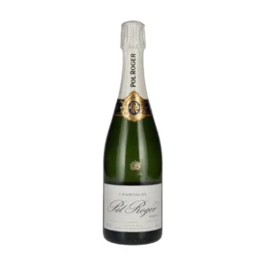 Pol Roger Champagne Réserve Brut