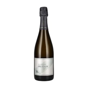 Polz Muskateller Sekt Brut GM