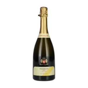 Porta Leone Prosecco Treviso Extra Dry DOC