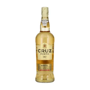 Porto Cruz White