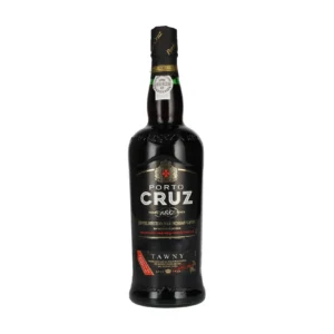 Porto Cruz Tawny