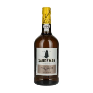 Sandeman FINE WHITE Porto