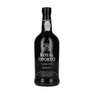 Royal Oporto Tawny Porto