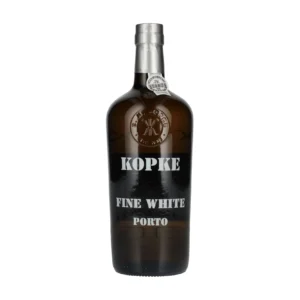 Kopke FINE WHITE Porto