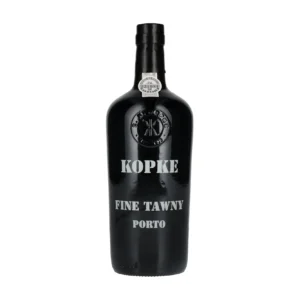 Kopke FINE Tawny Porto