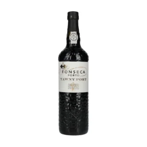 Fonseca Porto Tawny Port