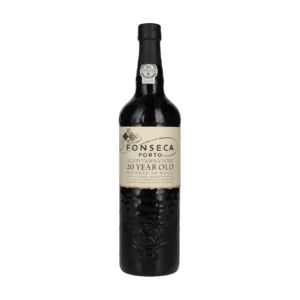 Fonseca Porto 20 Years Old Tawny Port