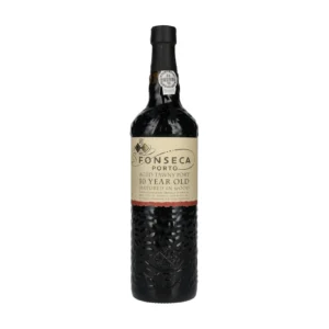Fonseca Porto 10 Years Old Tawny Port
