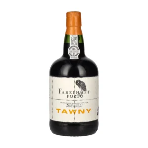 Fabelhaft Tawny Porto
