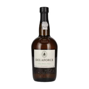 Delaforce Fine White Port