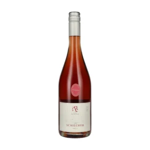 Regele Schilcher Frizzante Brut