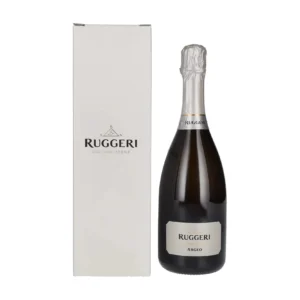 Ruggeri Argeo Prosecco DOC in gift box