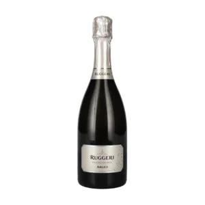 Ruggeri Argeo Prosecco DOC