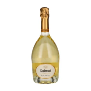 Ruinart Champagne Blanc de Blancs Brut