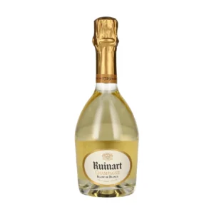 Ruinart Champagne Blanc de Blancs Brut