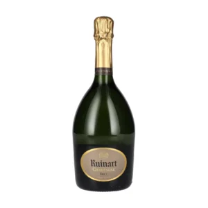 Ruinart Champagne Brut