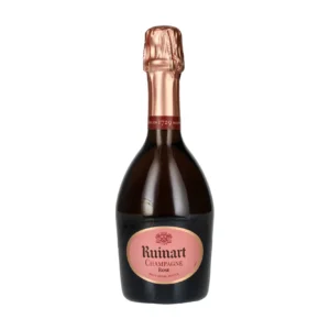 Ruinart Champagne Rosé Brut