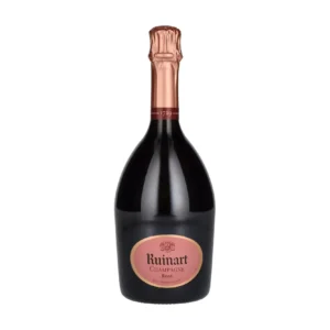 Ruinart Champagne Rosé Brut
