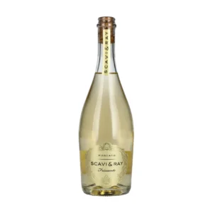 Scavi & Ray Moscato Frizzante