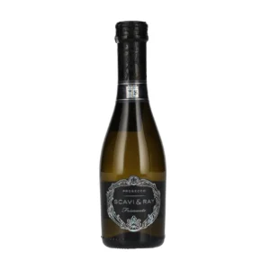 Scavi & Ray Prosecco Frizzante DOC