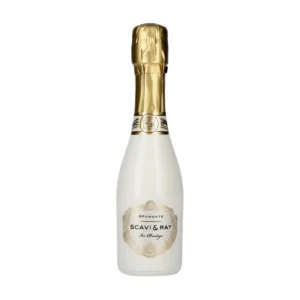 Scavi & Ray Prosecco Ice Prestige
