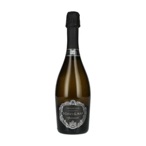 Scavi & Ray Prosecco Spumante DOC
