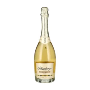 Schlumberger Cuvée 1842 Reserve Brut 2015