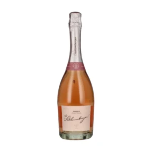 Schlumberger Pinot Noir Reserve Brut 2022