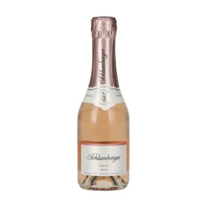 Schlumberger Rosé Brut