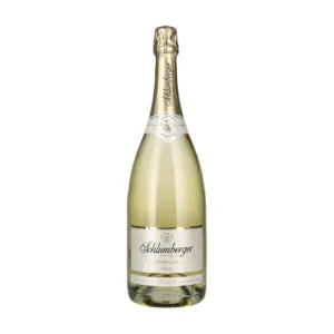 Schlumberger Sparkling Brut