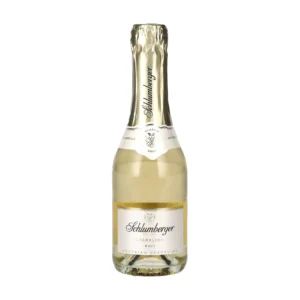 Schlumberger Sparkling Vintage Sekt Brut