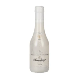 Schlumberger White Ice Secco