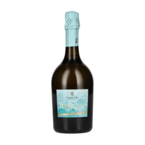 Scolari Bollicine I-Konic Spumante Brut