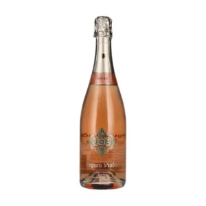 Segura Viudas Cava Rosé