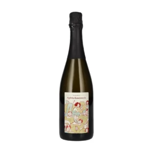 Sommerbauer Österreichischer Apfelschaumwein