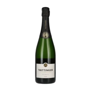 Taittinger Champagne Brut Prestige