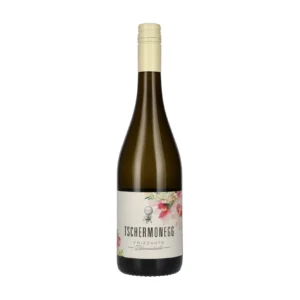 Tschermonegg Frizzante Blütenmuskateller