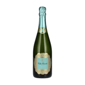 Villa Conchi Cava Brut Selección