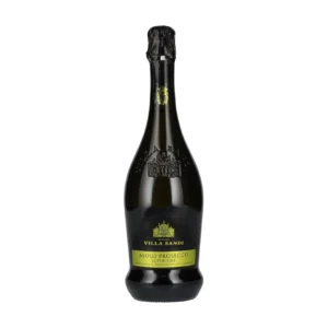 Villa Sandi Asolo Prosecco Superiore DOCG