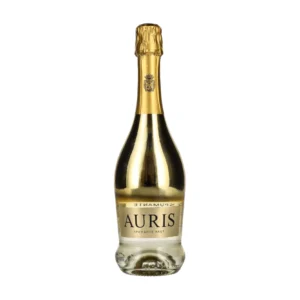 Villa Sandi Auris Spumante Brut