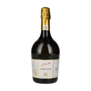 Villa Sandi Cartizze La Rivetta DOCG 2023