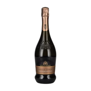 Villa Sandi Dolce Sandi Vino Spumante Dolci