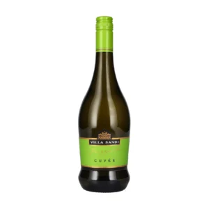 Villa Sandi Frizzante Cuvée