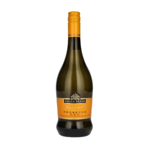 Villa Sandi Frizzante Prosecco DOC