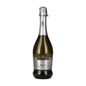 Villa Sandi Il Fresco Blanc de Blanc