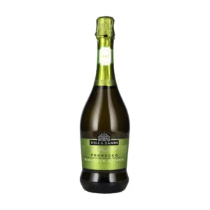 Villa Sandi Il Fresco Prosecco Biologico DOC
