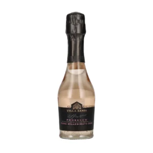 Villa Sandi Il Fresco Prosecco Rosé Millesimato DOC 2025