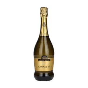 Villa Sandi Il Fresco Prosecco Treviso Brut DOC